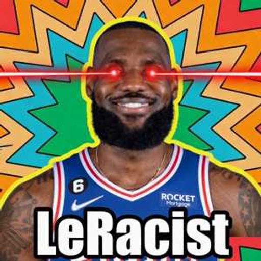 LeRacist