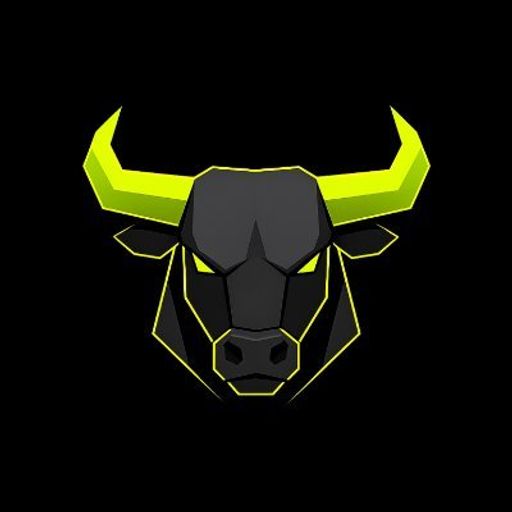 BULL