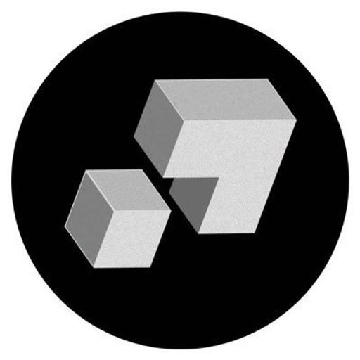 ADAPT