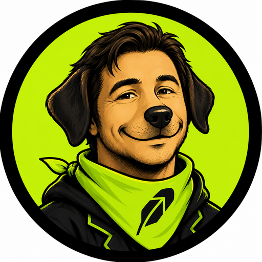 VDOG