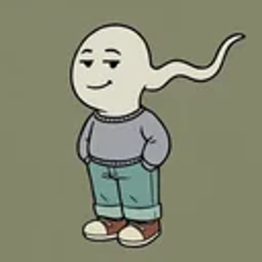 Semen