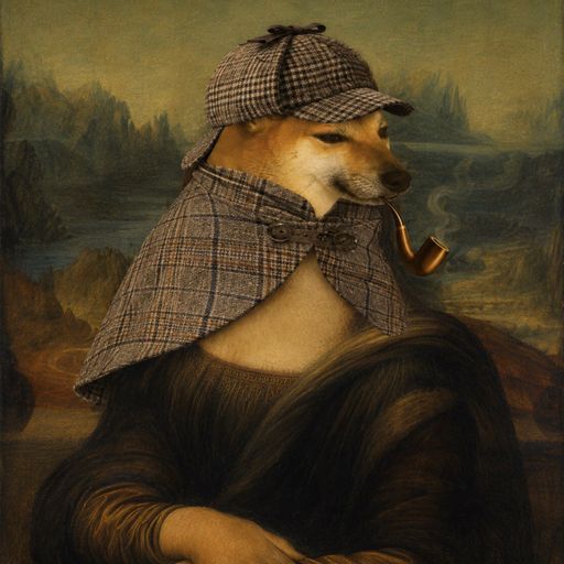 PIPEDOG