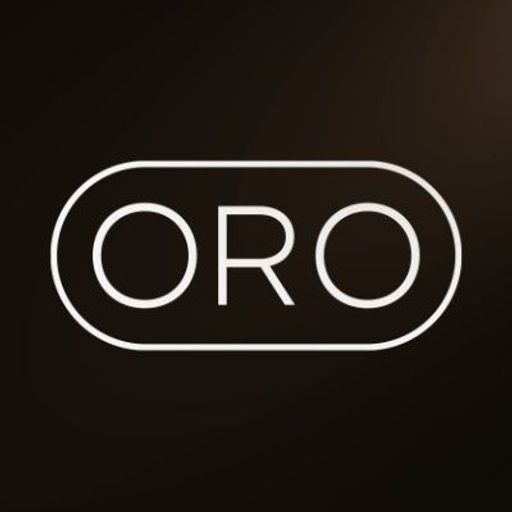 ORO