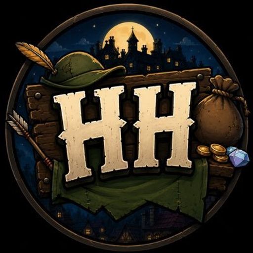 HH