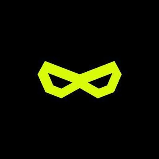 COWL