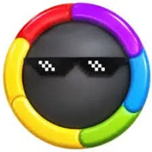 memestock