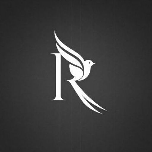RFOLIO