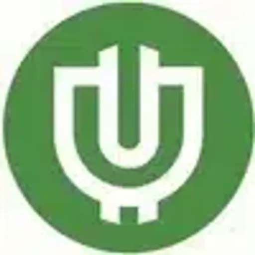 UTILITY
