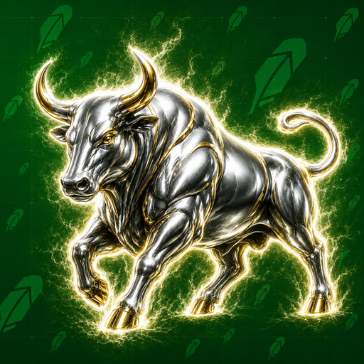 BULLION