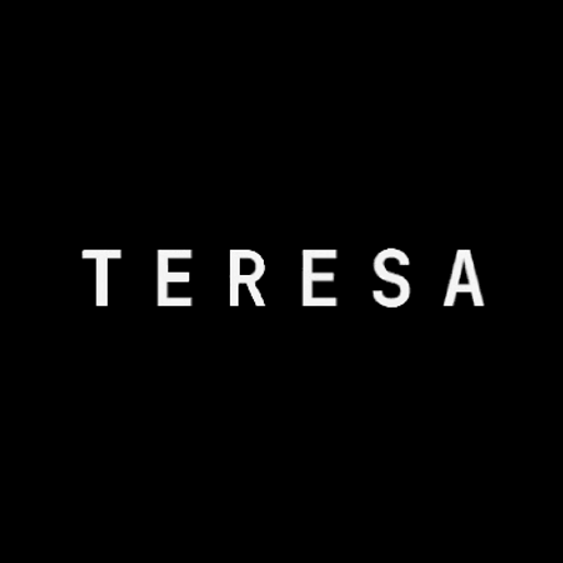 TERESA