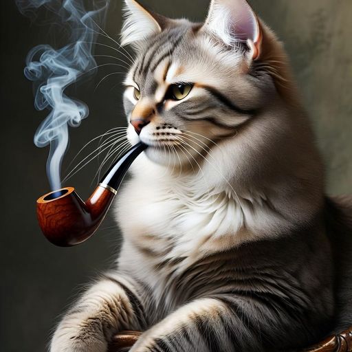 PIPECAT