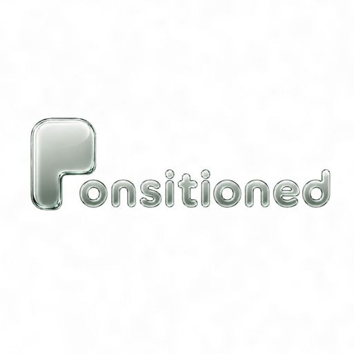 PONSITION