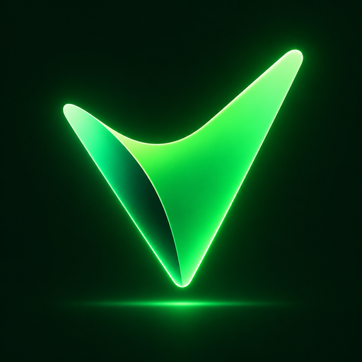 VELOAI