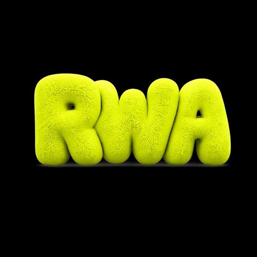 RWA