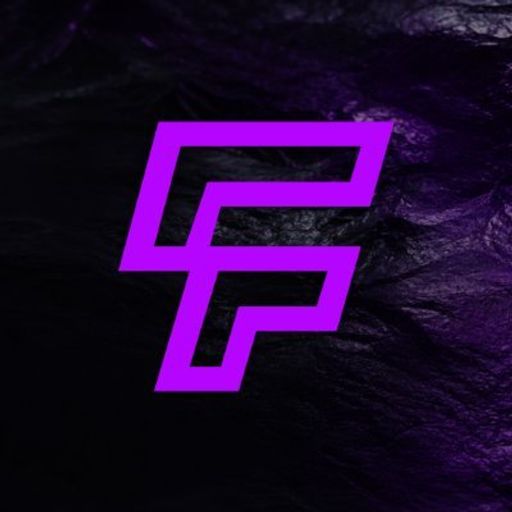 FRONTIER
