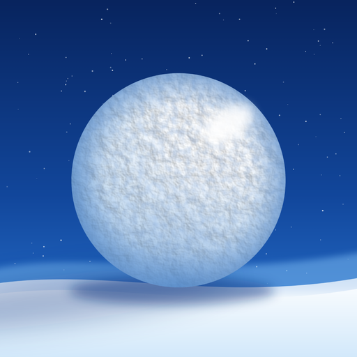 SNOWBALL