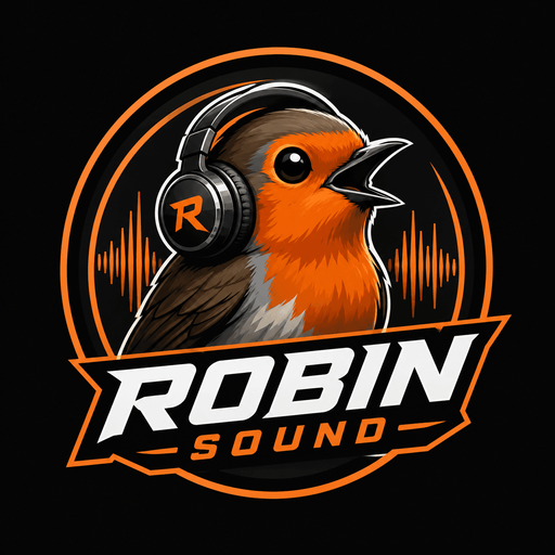 SOUND