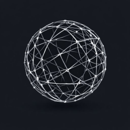 CypherAid