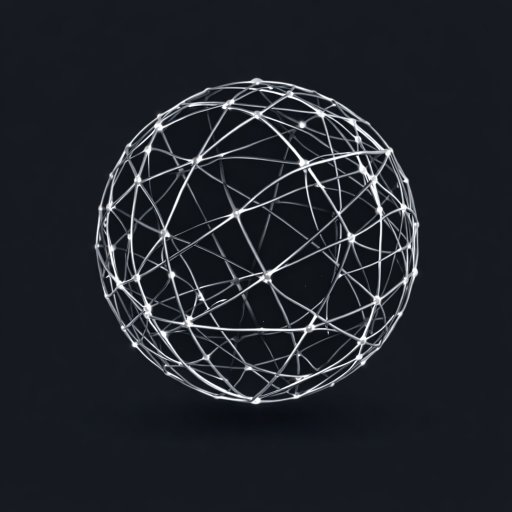 CypherAid