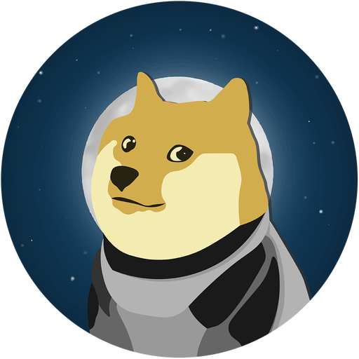 DOGE1