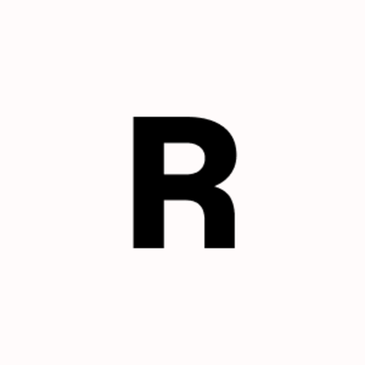 REQ