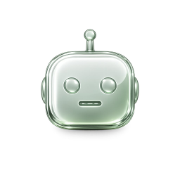 PONSBOT