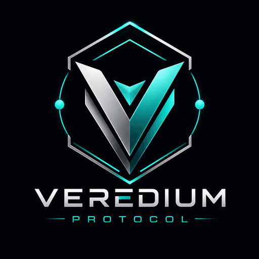 VEREDIUM