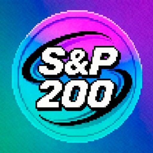 SP200