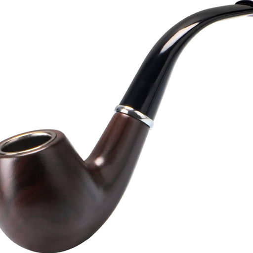 Pipe