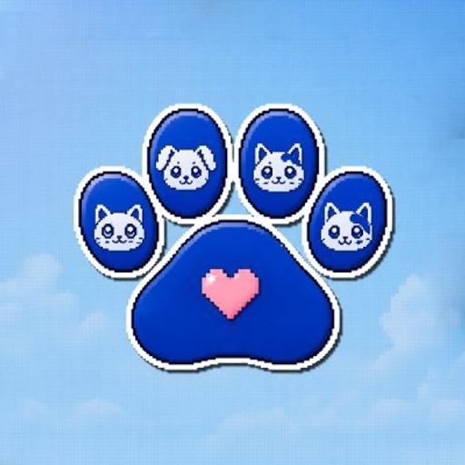 PAWZI
