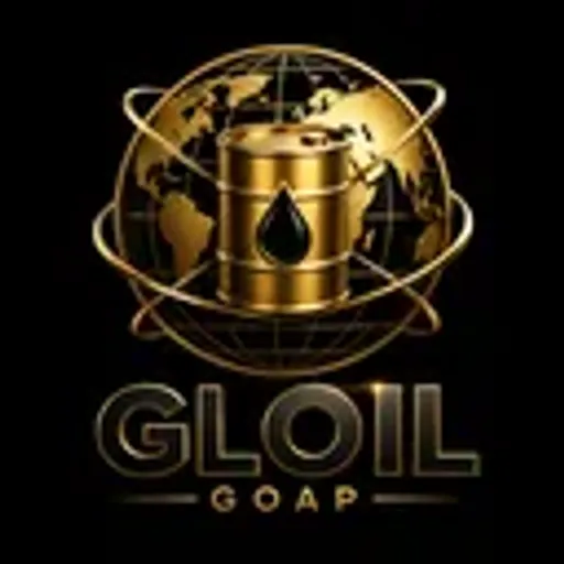GLOIL