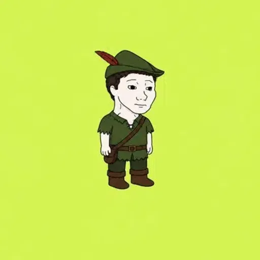 GUY