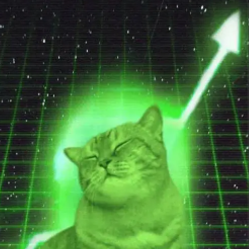 CI6900