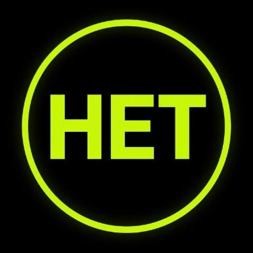HET