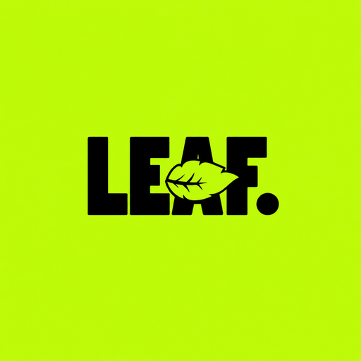 LEAF
