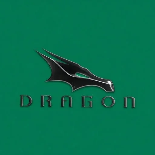 SPXCDRAGON