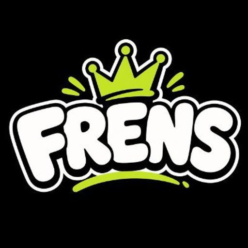FRENS