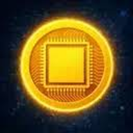 COMPUTE