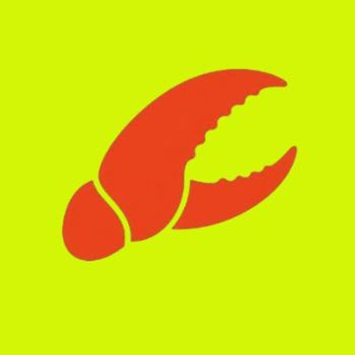 CLAW
