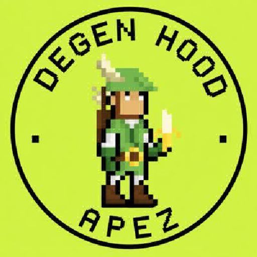 APEZ