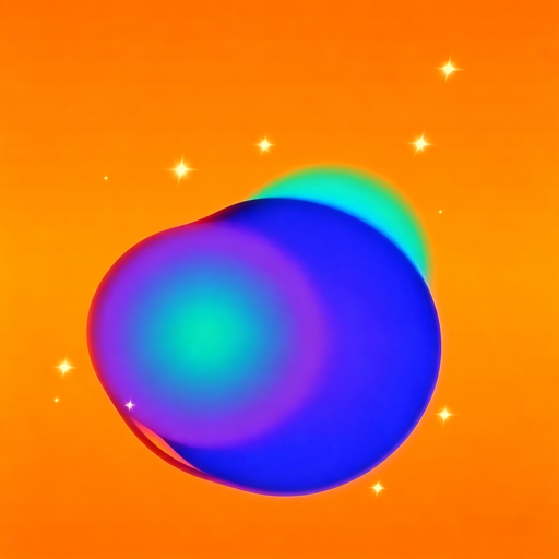 GEOM300