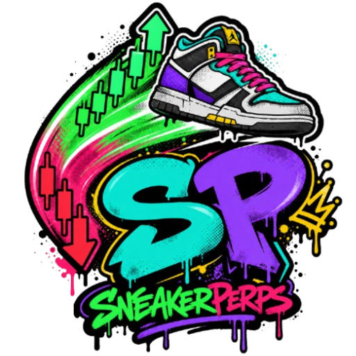 SP