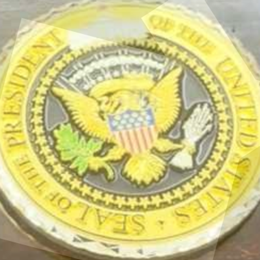 SEAL