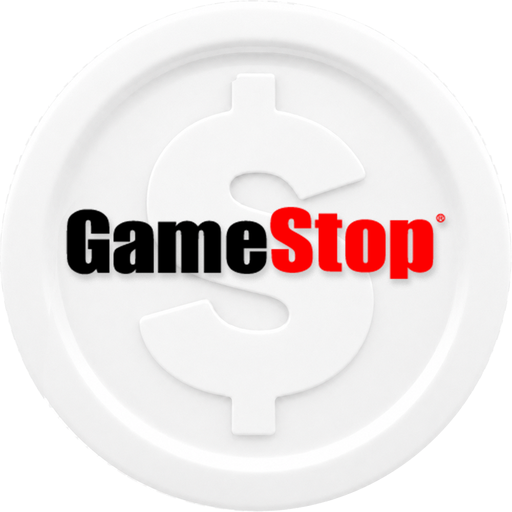 GME