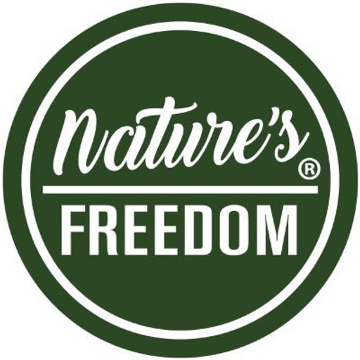 NATURES