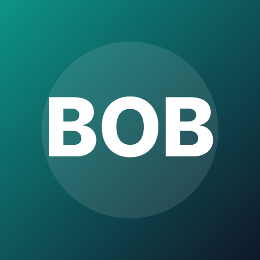 BOB
