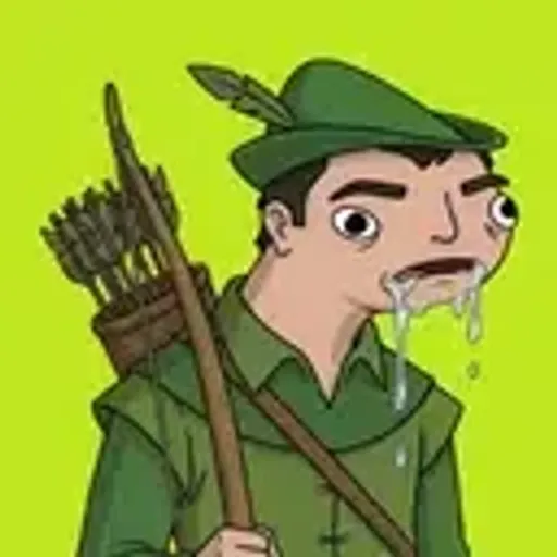 VLUD