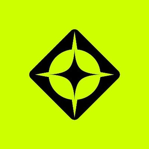 NOXA