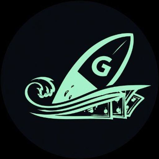 SFGE
