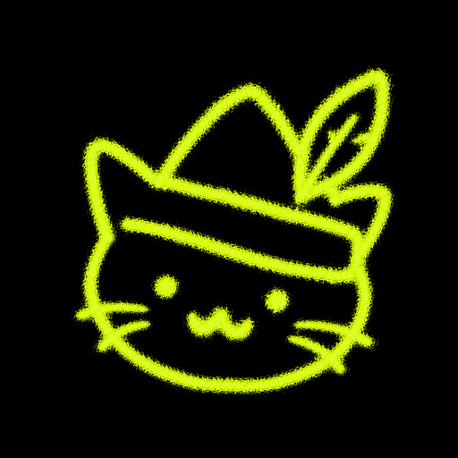 RORK